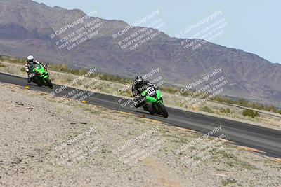 media/Mar-10-2024-SoCal Trackdays (Sun) [[6228d7c590]]/12-Turn 14 Inside (145pm)/